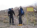Iran 2008 026